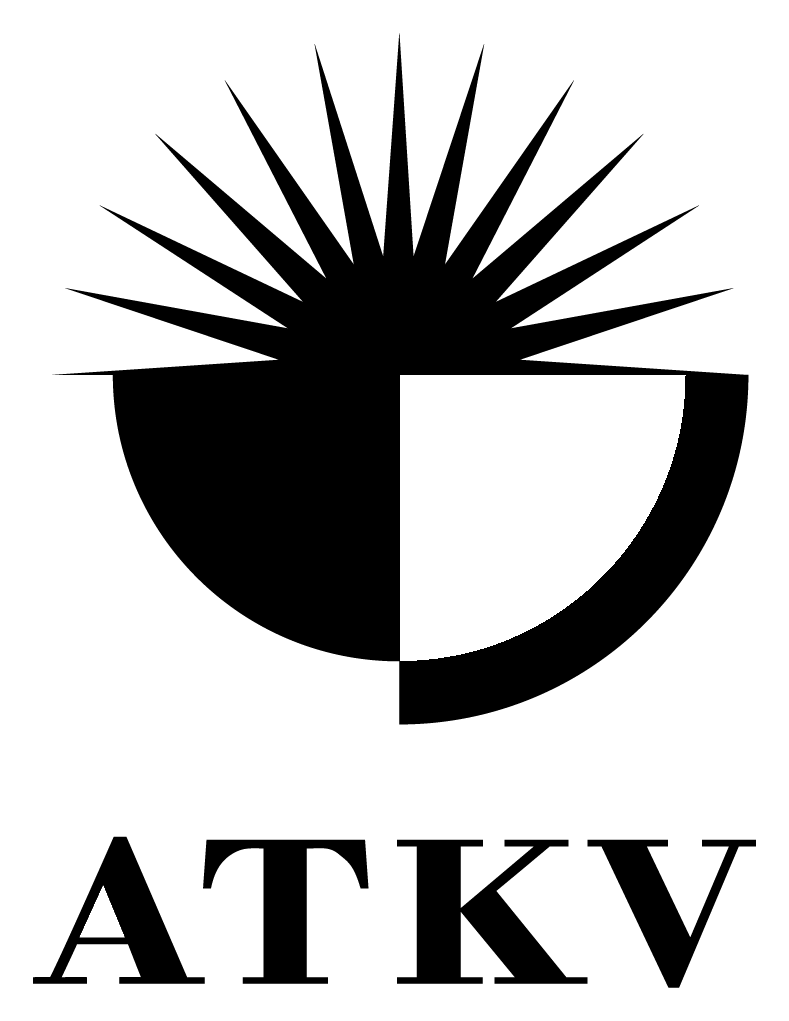 ATKV