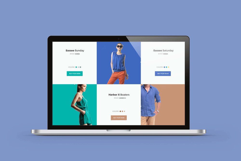 Superhectic, work by Globecreative
