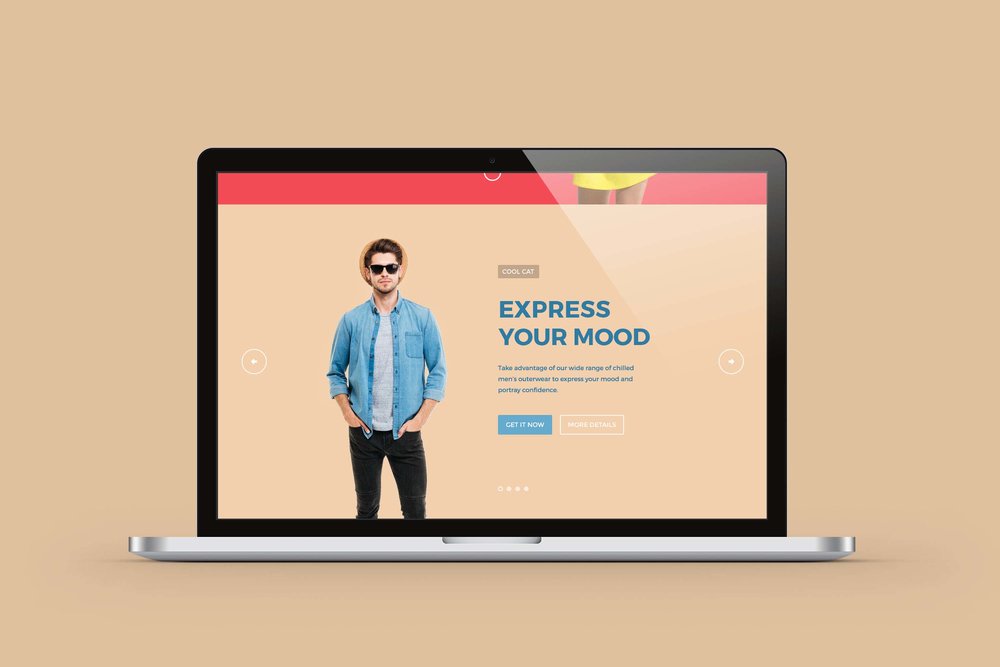 Superhectic, work by Globecreative