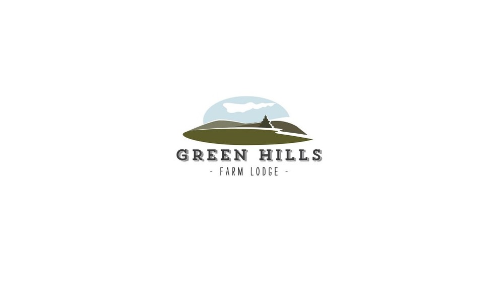 Green Hills Guesthouse, work by Globecreative