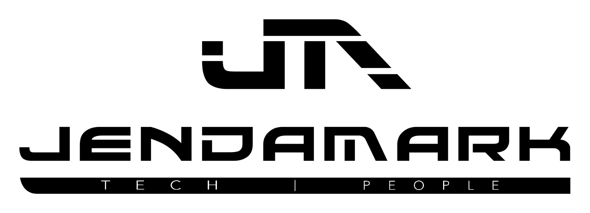Jendamark