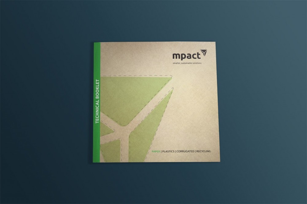 Mpact, work by Globecreative
